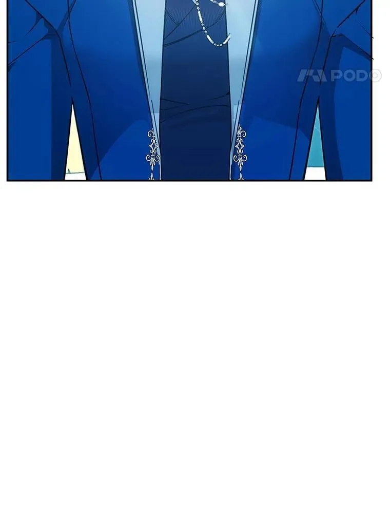 24.他国关注 第49页