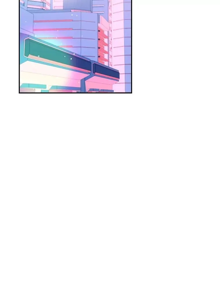 24.他国关注 第73页
