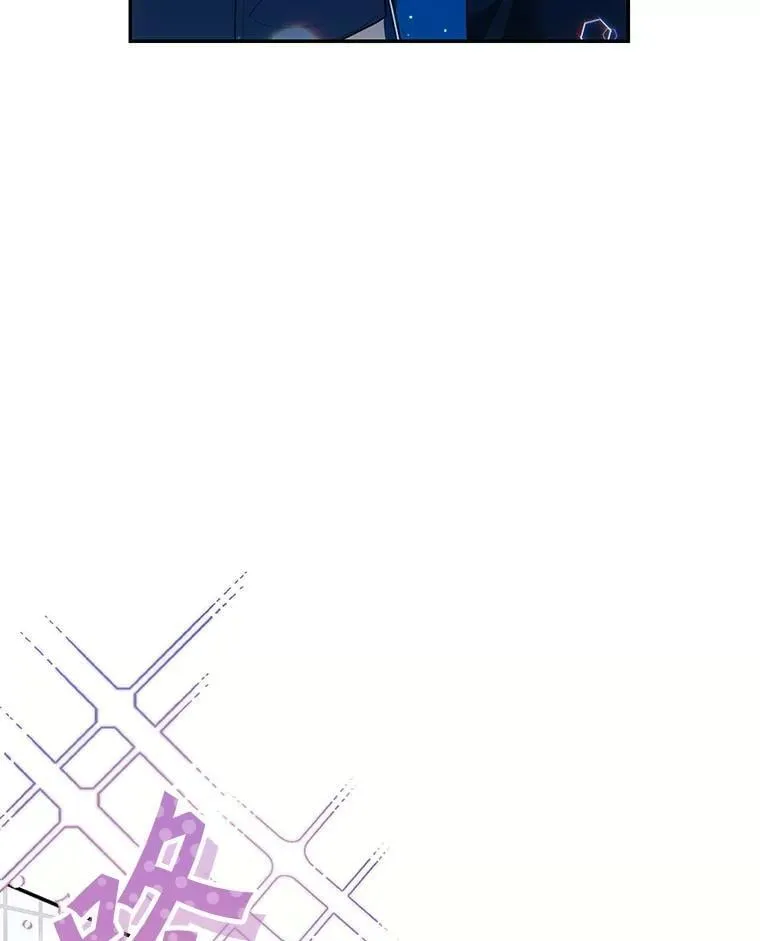 24.他国关注 第84页