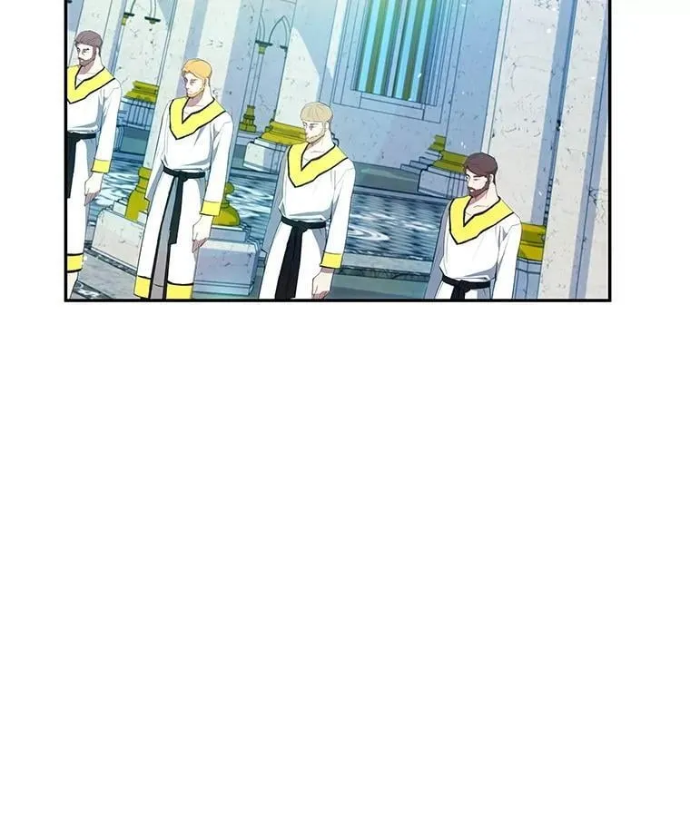 24.他国关注 第155页