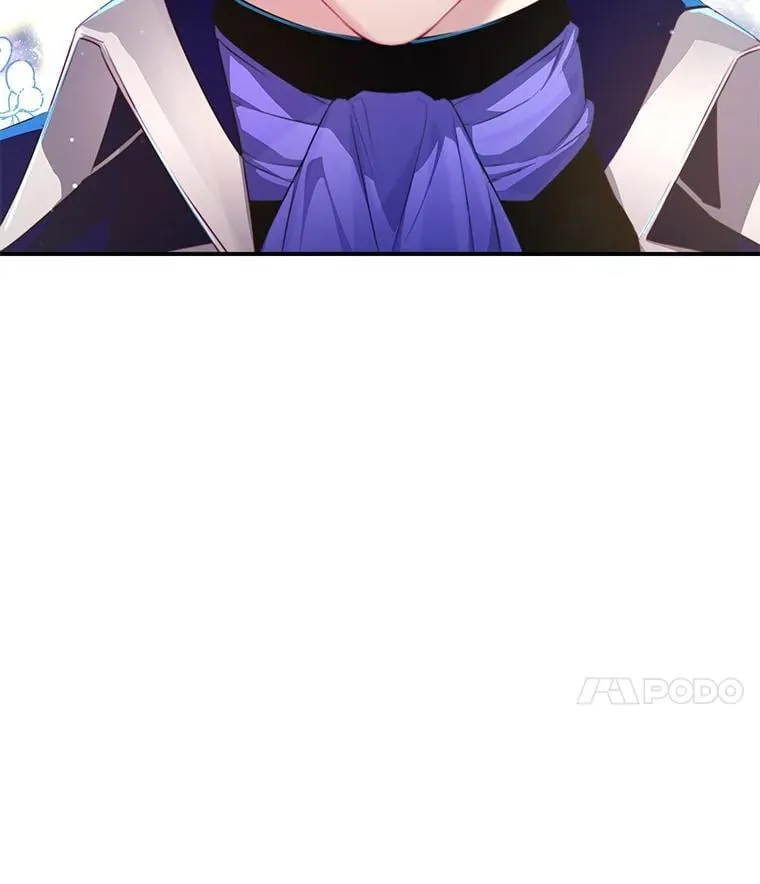 26.宣战 第81页