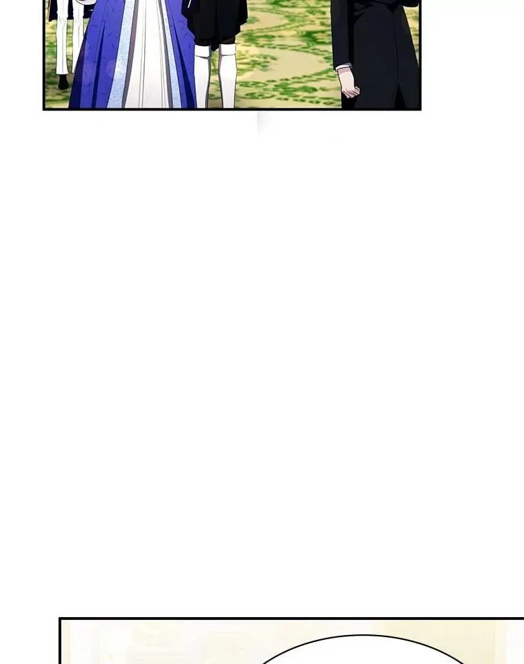 26.宣战 第84页