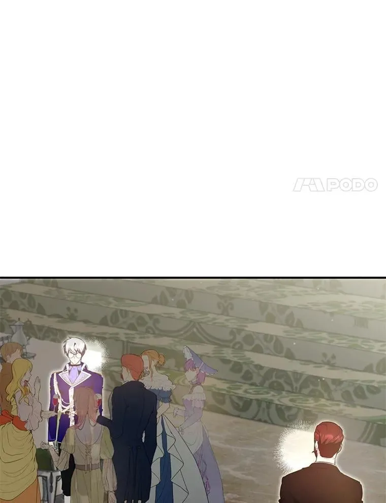 26.宣战 第95页