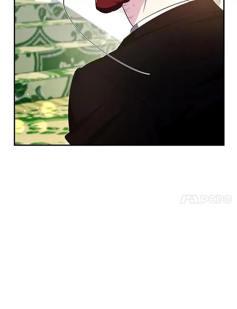 26.宣战 第98页