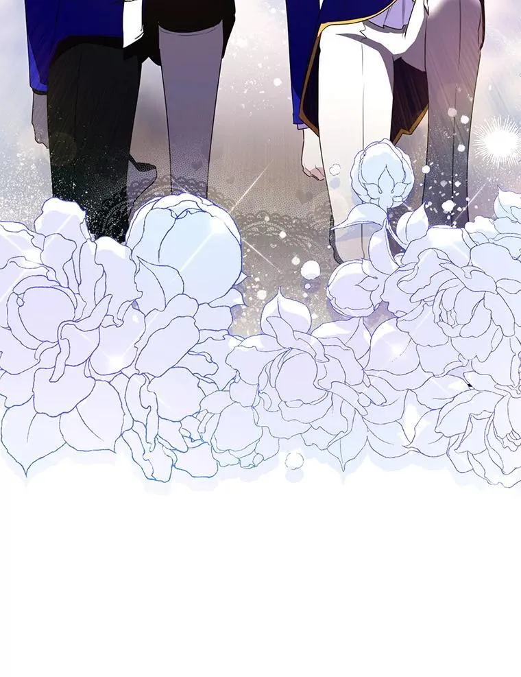 26.宣战 第124页