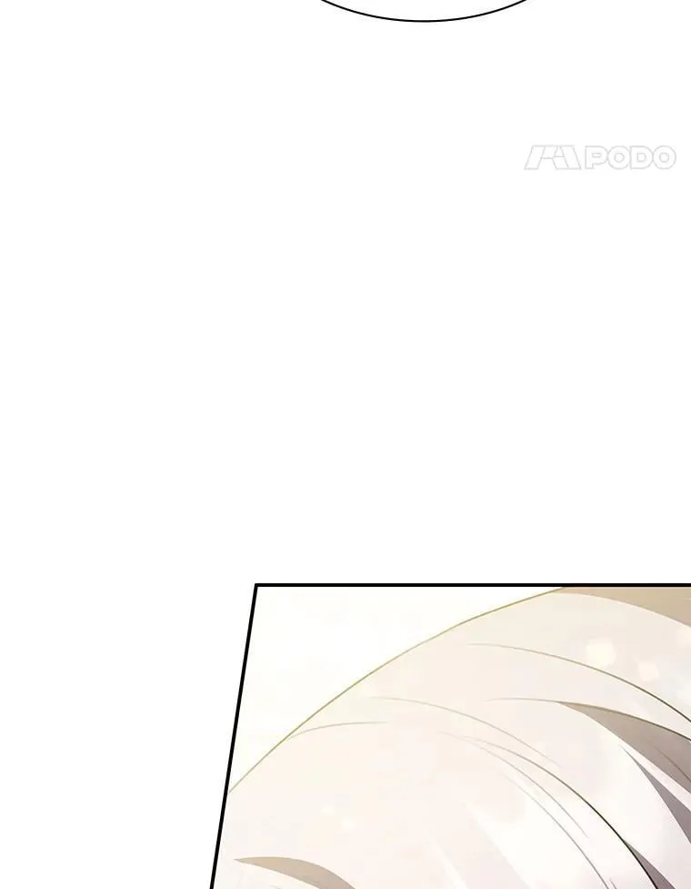 27.大手笔购买 第86页