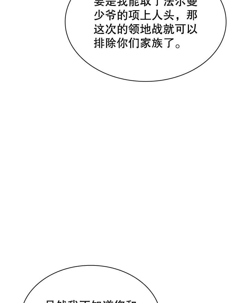 27.大手笔购买 第88页
