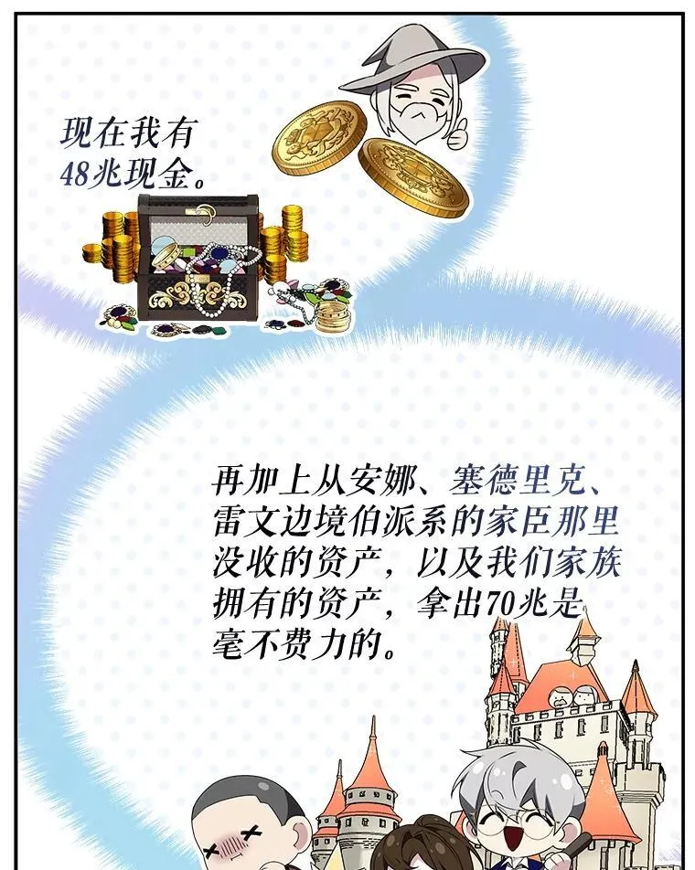 27.大手笔购买 第123页