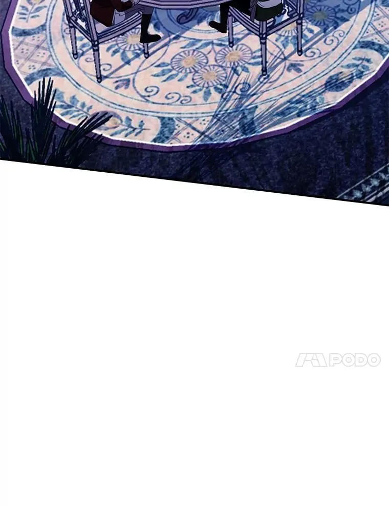28.蓄势待发 第54页