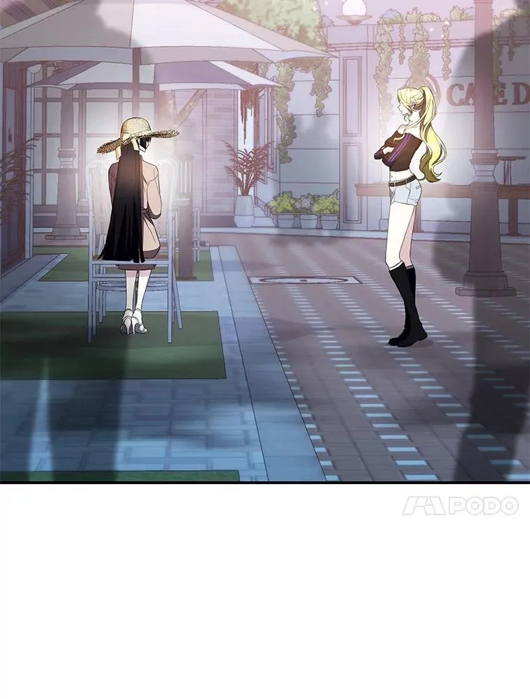 29.有因必有果 第17页