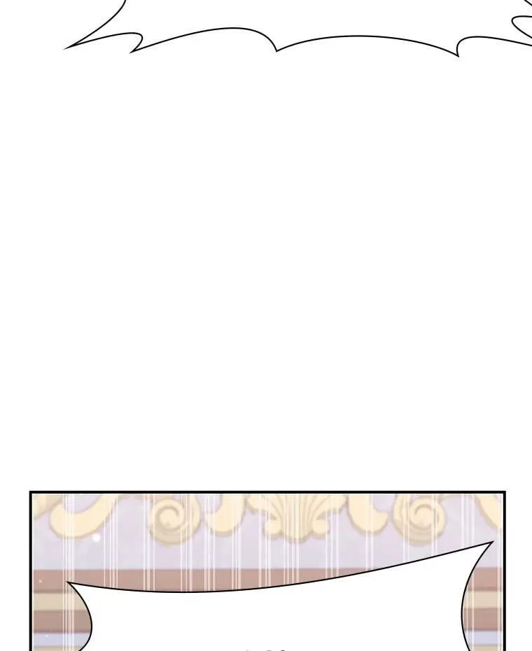 29.有因必有果 第120页
