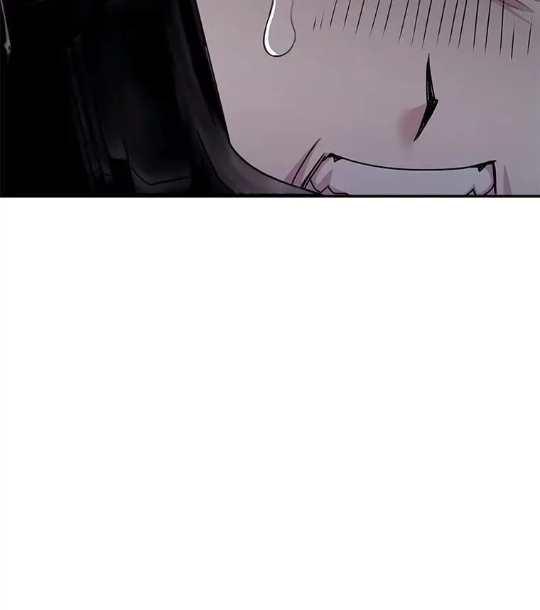 30.战斗结束 第87页