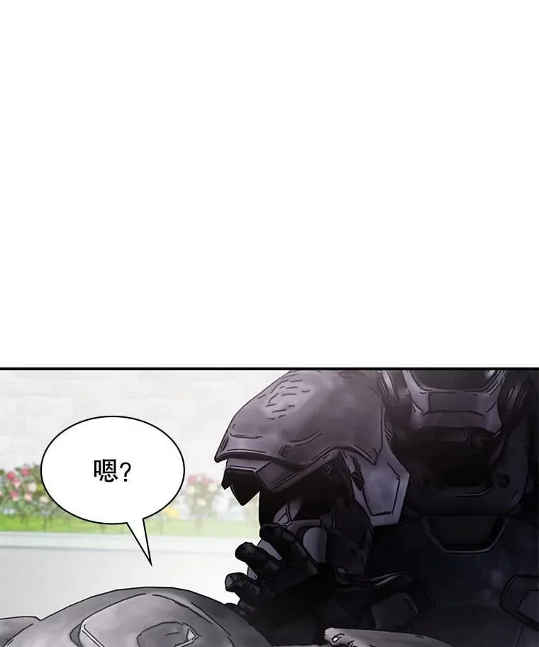 30.战斗结束 第101页
