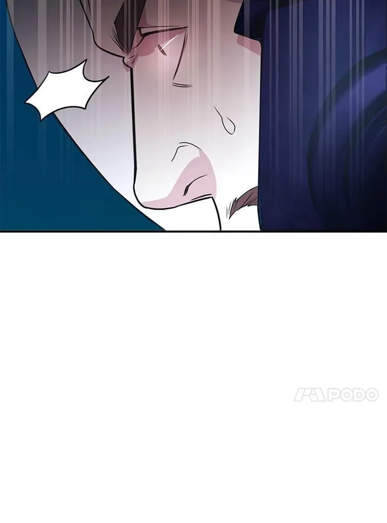 31.自投罗网 第159页