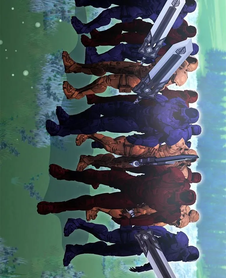 31.自投罗网 第189页