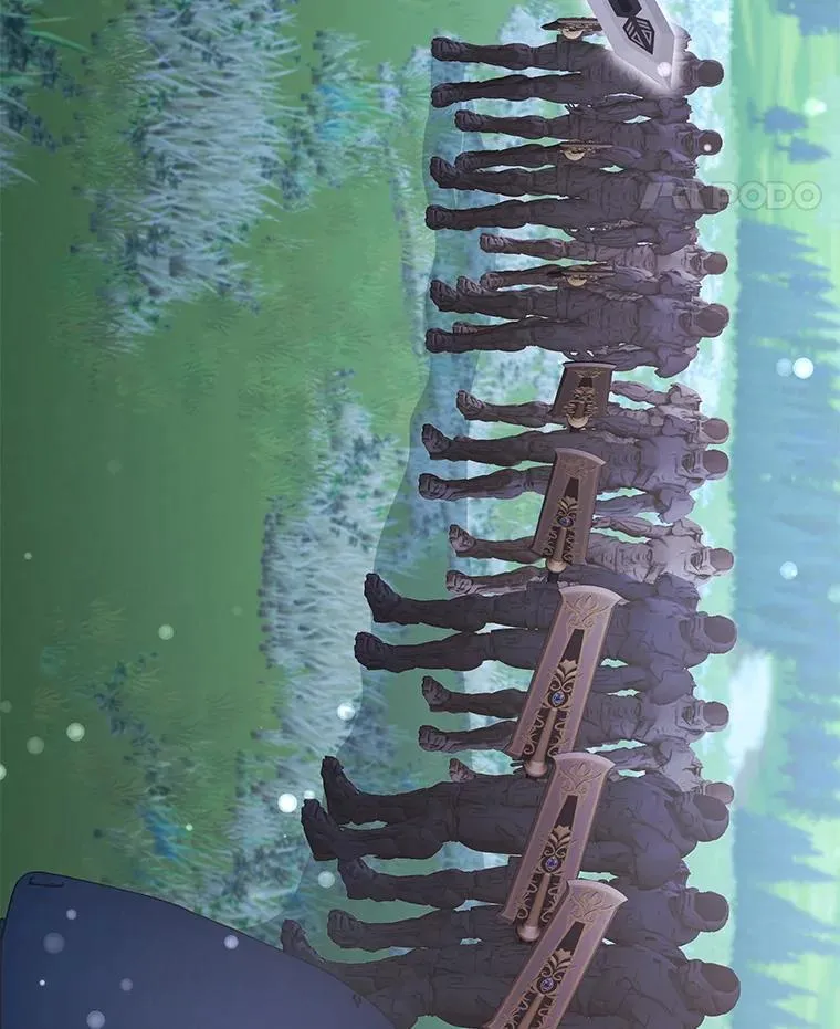 31.自投罗网 第190页