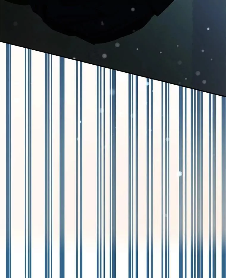 31.自投罗网 第192页