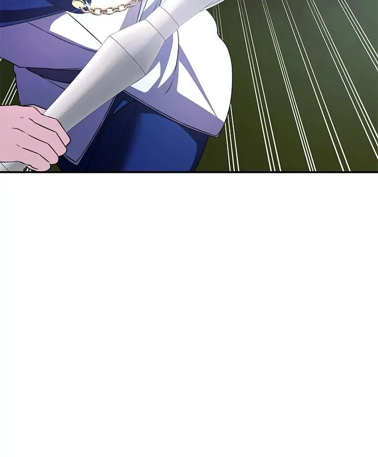 32.领地战结束 第103页