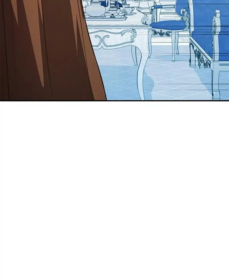 32.领地战结束 第131页