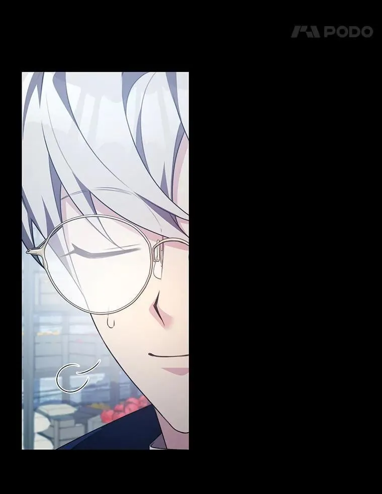 32.领地战结束 第159页