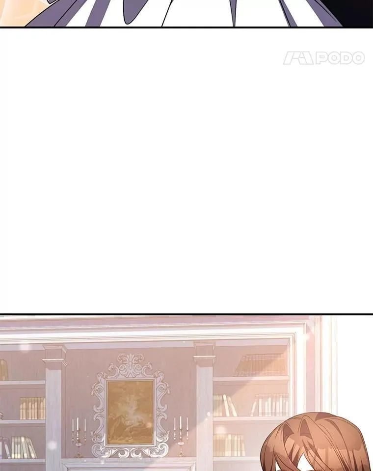 32.领地战结束 第176页
