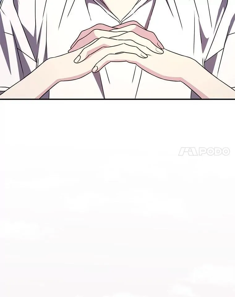 32.领地战结束 第179页