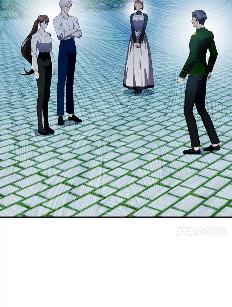33.举办婚礼？ 第101页