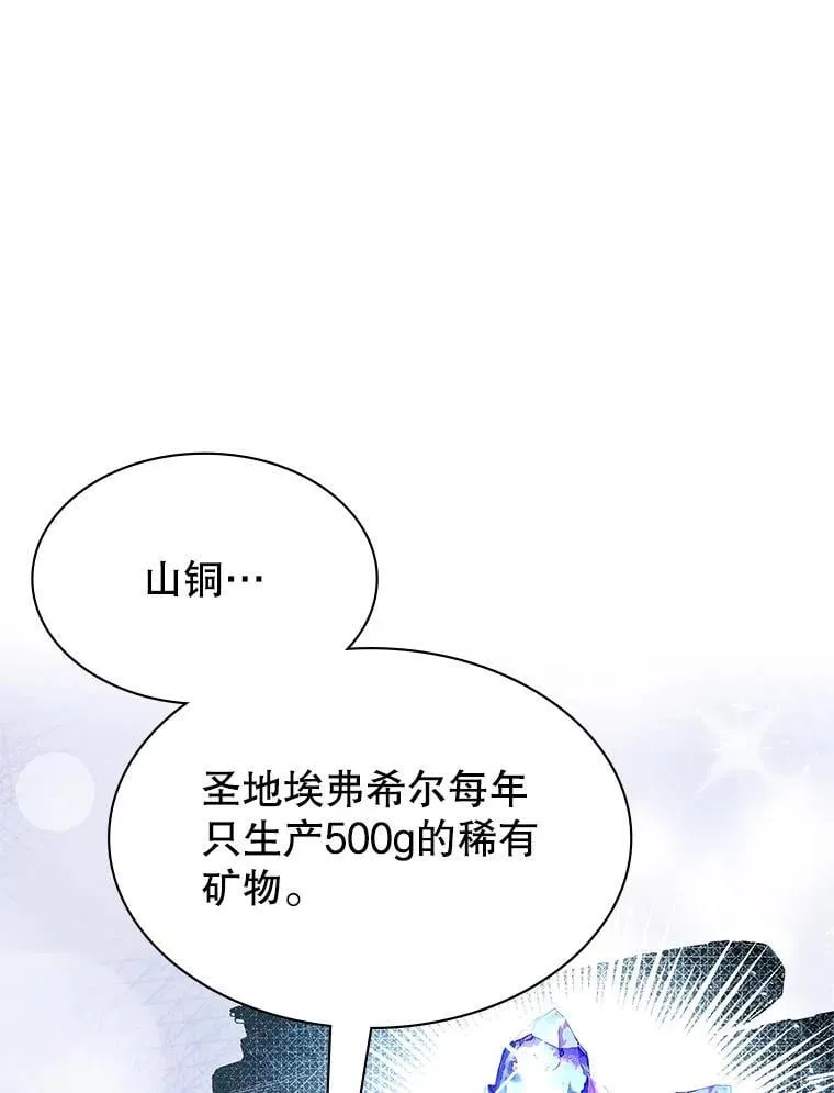 34.培养圣女 第21页