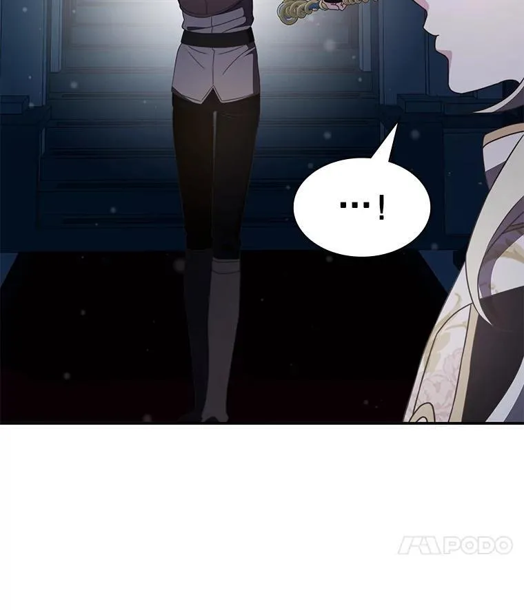 34.培养圣女 第61页