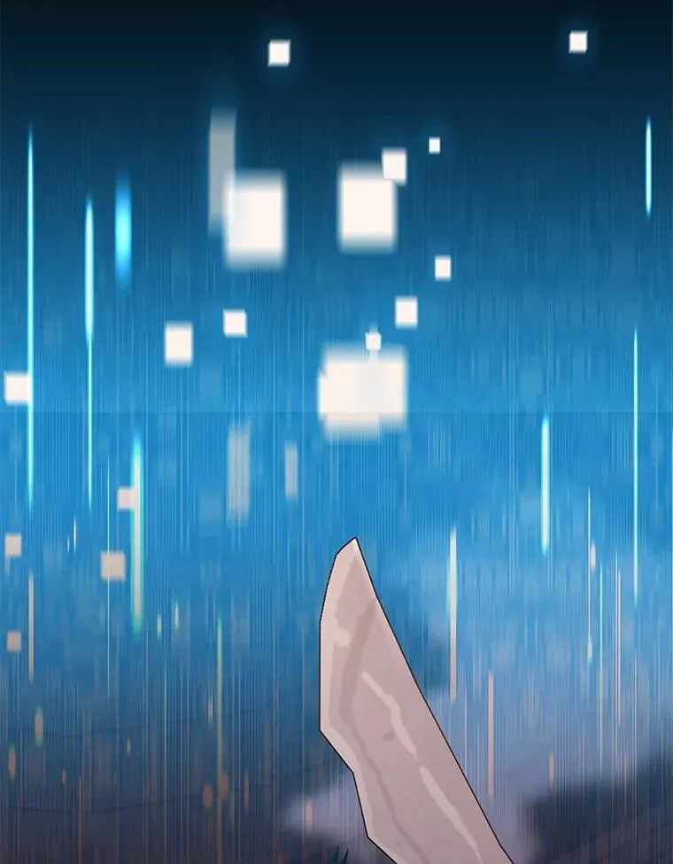 35.独占狩猎场 第3页