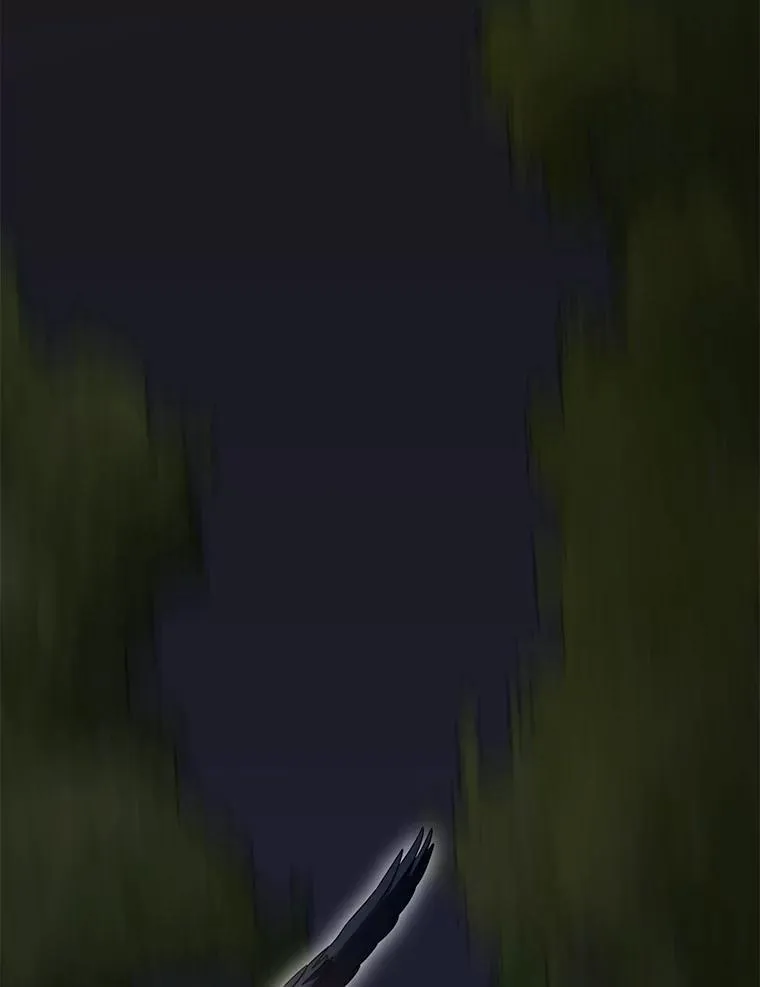 35.独占狩猎场 第52页