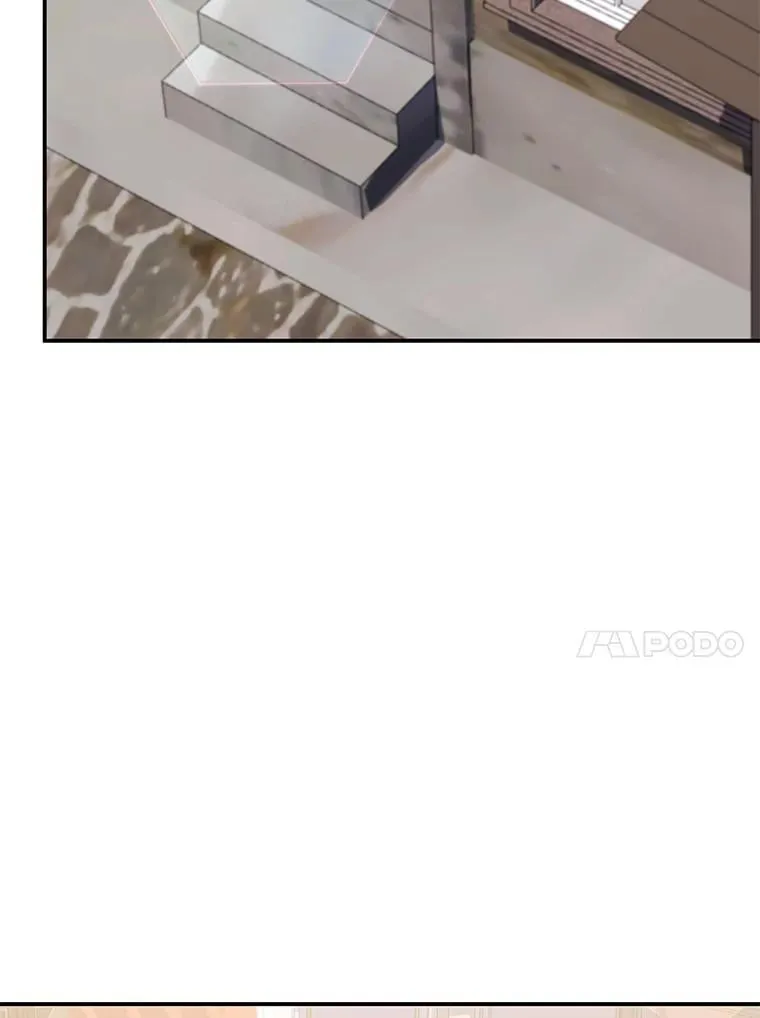 35.独占狩猎场 第85页