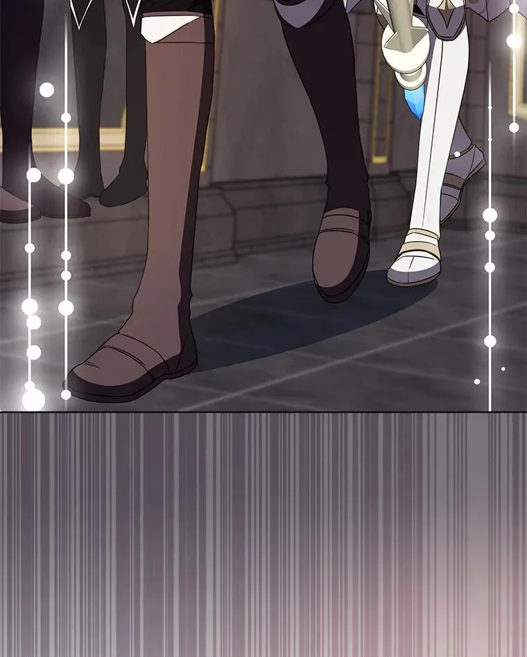 35.独占狩猎场 第109页