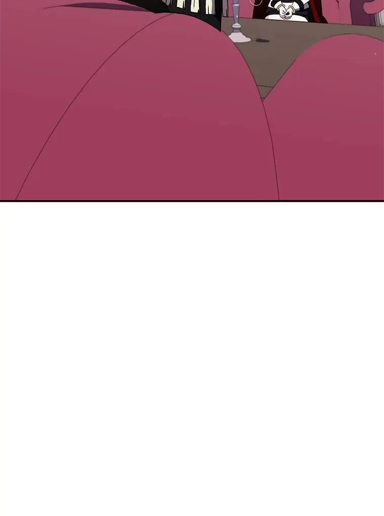 35.独占狩猎场 第138页