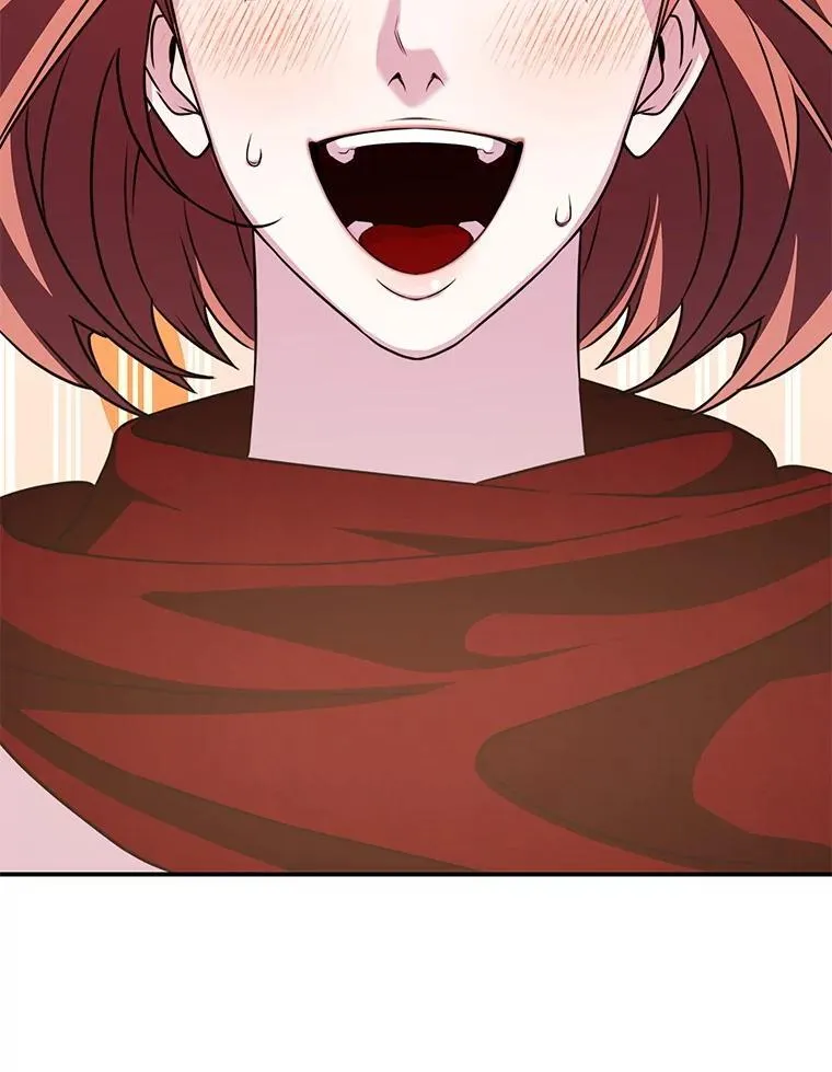 35.独占狩猎场 第153页