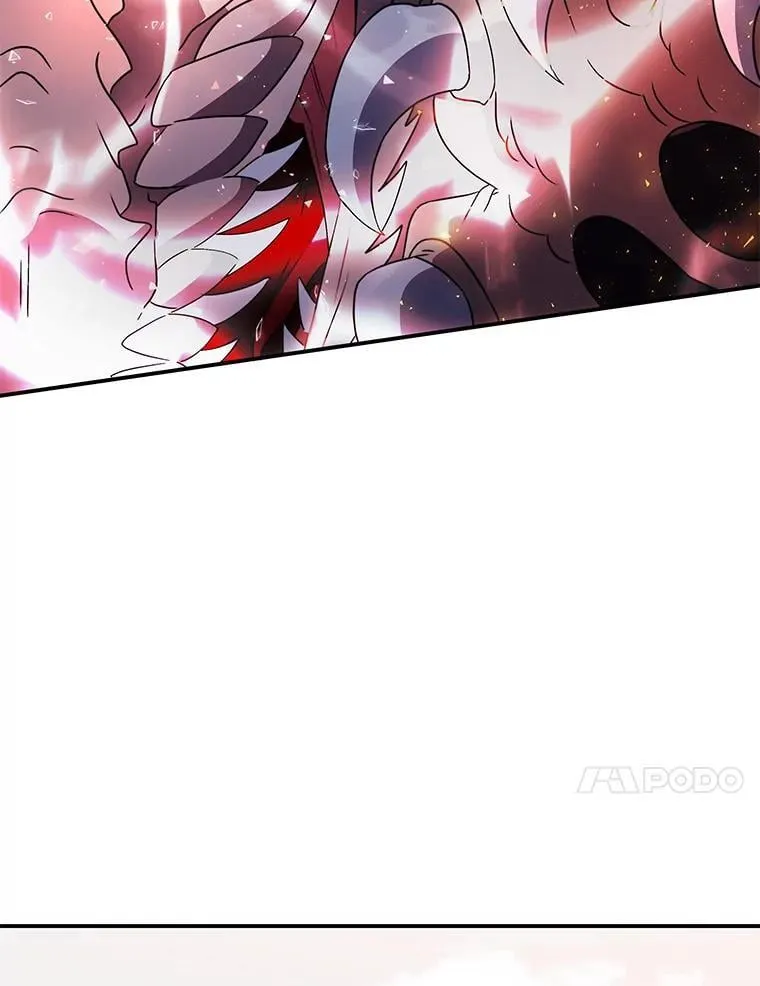 35.独占狩猎场 第169页