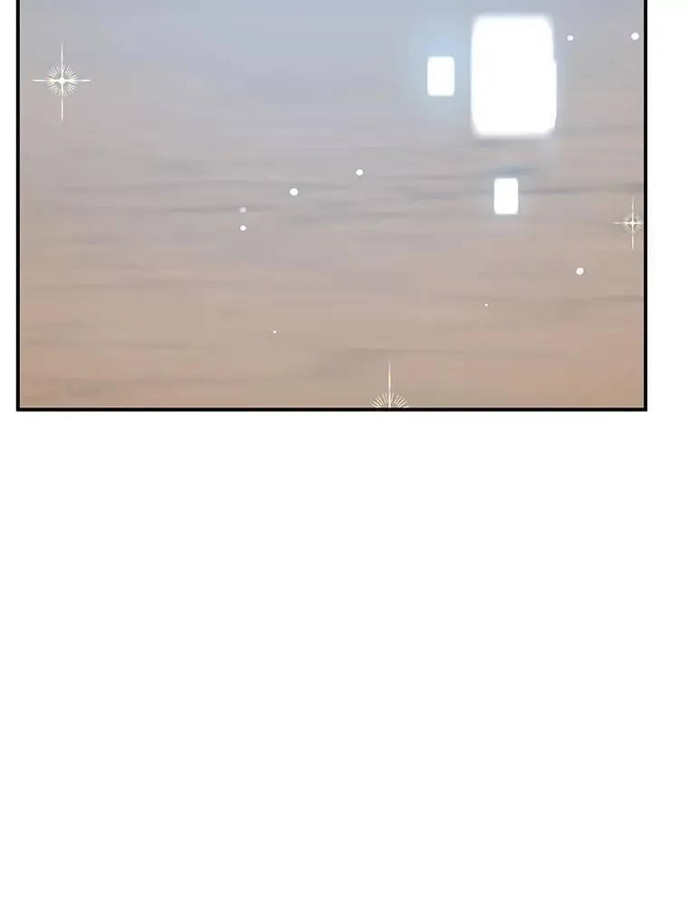 35.独占狩猎场 第177页