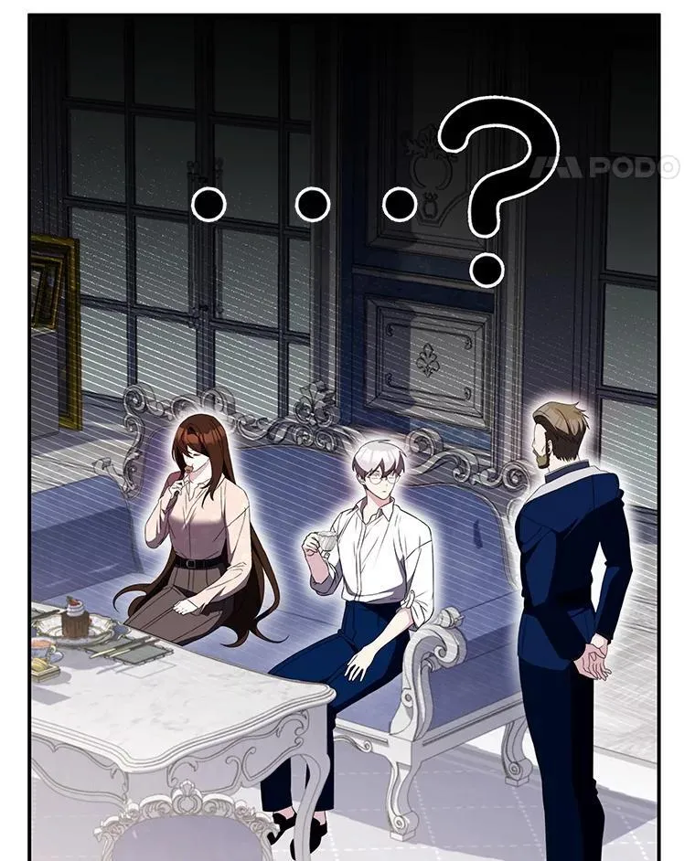 35.独占狩猎场 第183页