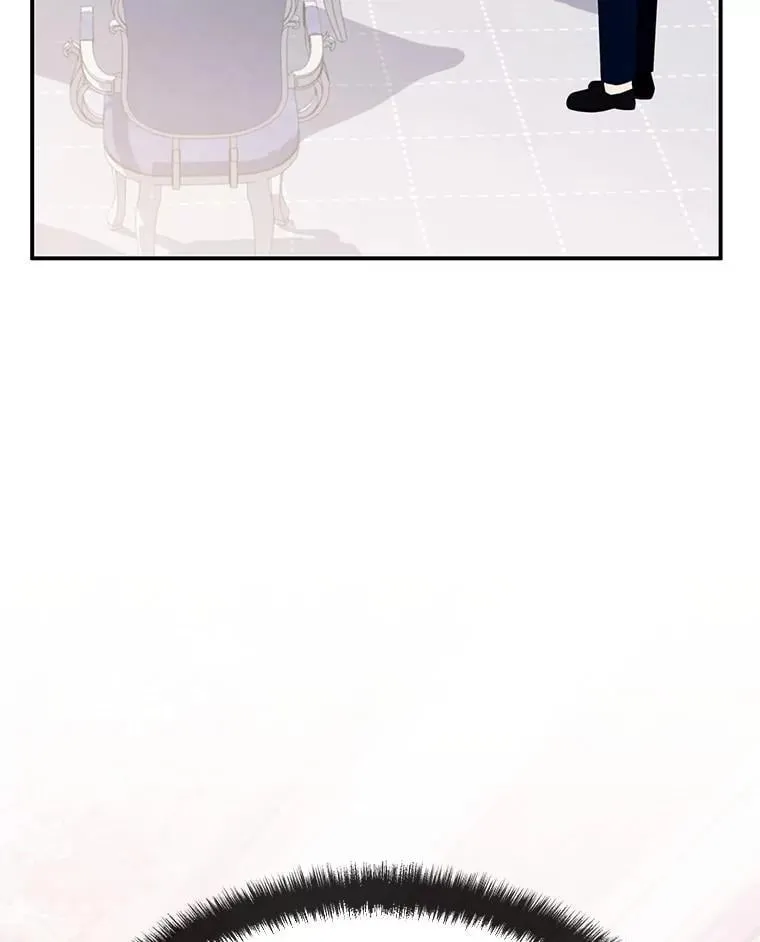 35.独占狩猎场 第184页