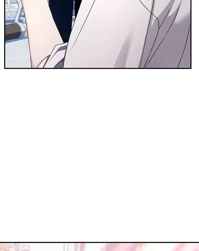 36.二人失踪 第10页