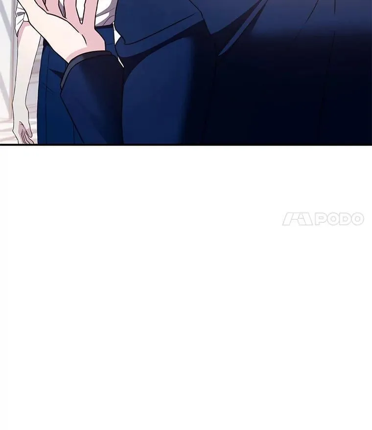 36.二人失踪 第62页