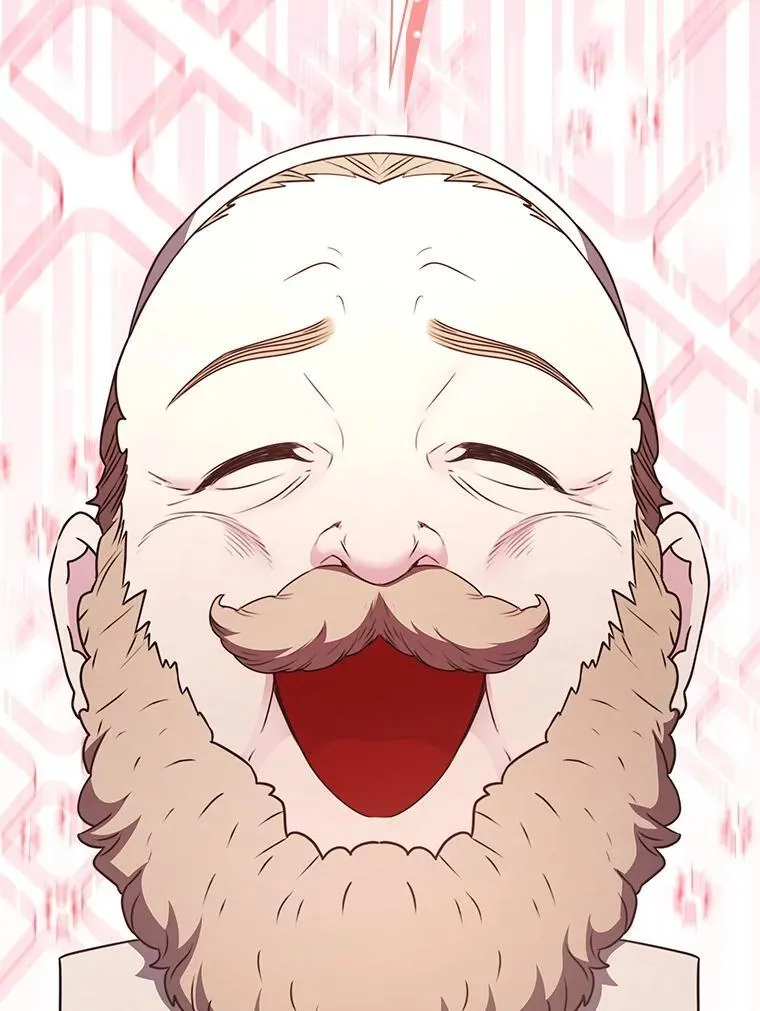 36.二人失踪 第82页