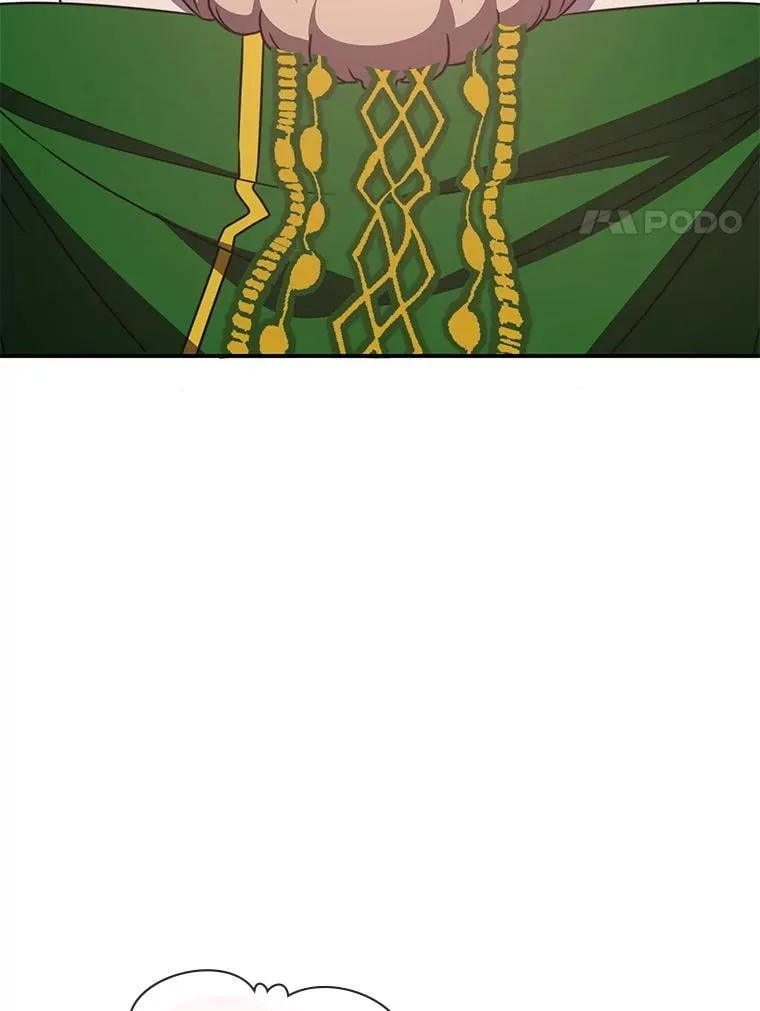36.二人失踪 第83页