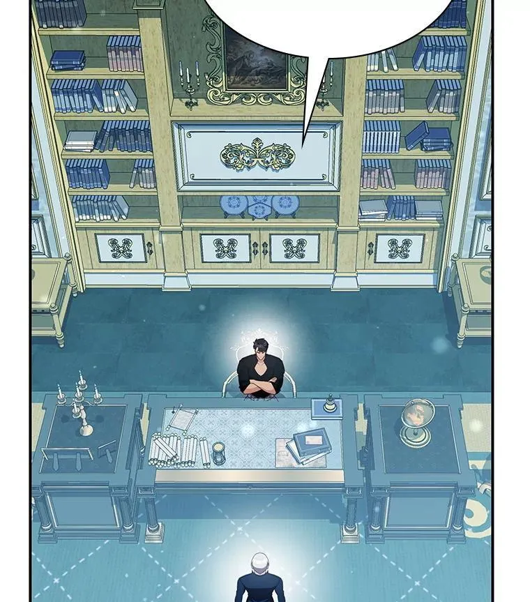 36.二人失踪 第107页