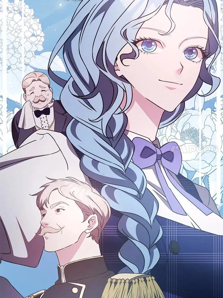 36.二人失踪 第117页