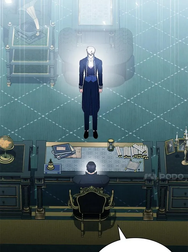 36.二人失踪 第120页