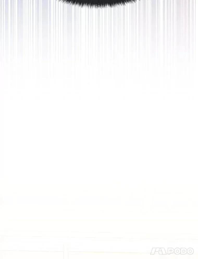 36.二人失踪 第131页