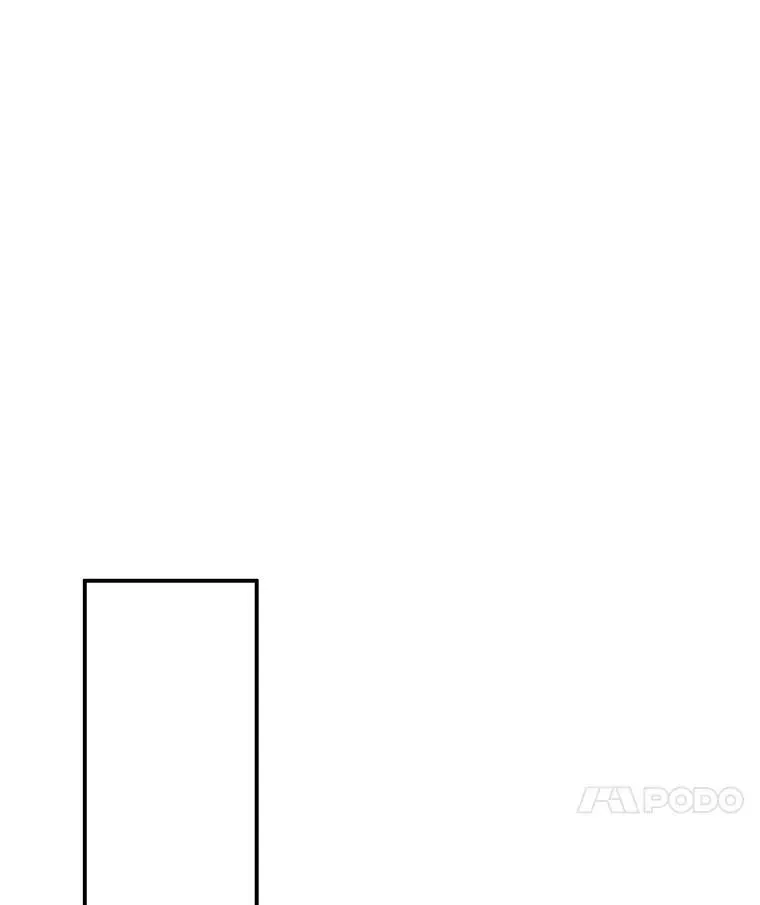36.二人失踪 第140页
