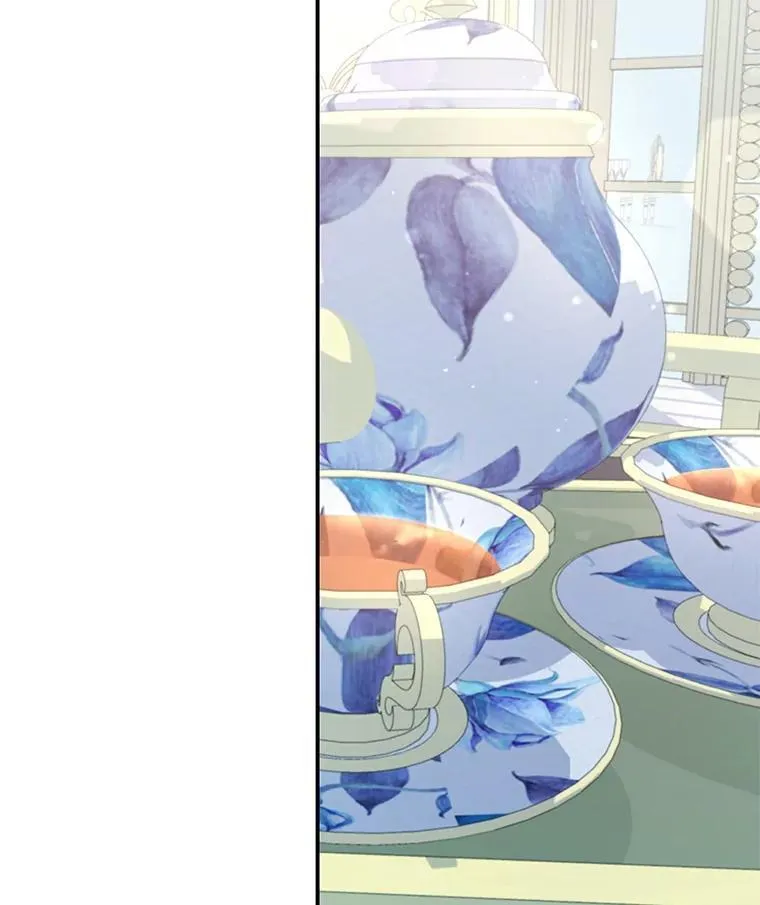 36.二人失踪 第142页