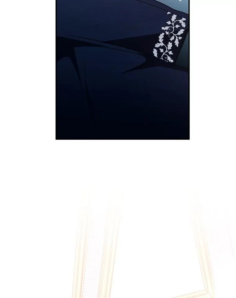 36.二人失踪 第159页